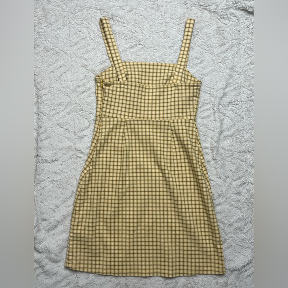 Hollister Extra Small Stretchy Dress - Picture 8 of 8